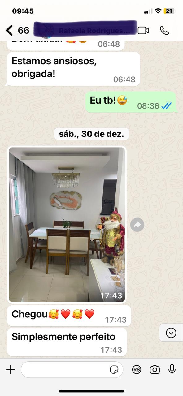 WhatsApp Image 2024-04-03 at 17.09.43
